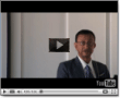 India_Video_Link